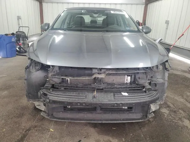 3VWEM7BU8RM041079 2024 2024 Volkswagen Jetta- SE 5