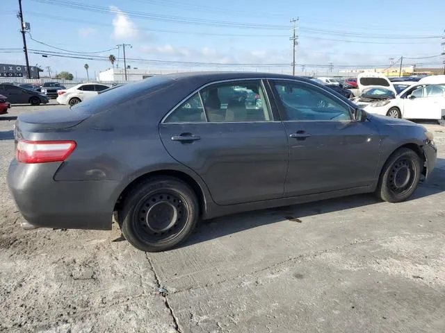 4T1BK46K29U073567 2009 2009 Toyota Camry- SE 3