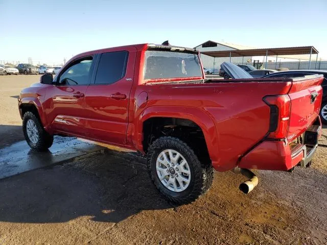 3TYLB5JN4RT002198 2024 2024 Toyota Tacoma- Double Cab 2