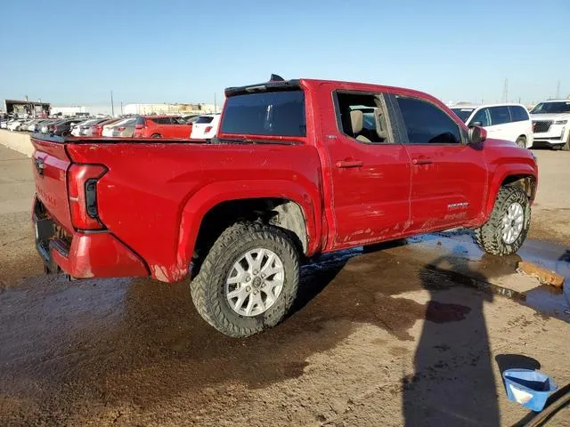 3TYLB5JN4RT002198 2024 2024 Toyota Tacoma- Double Cab 3