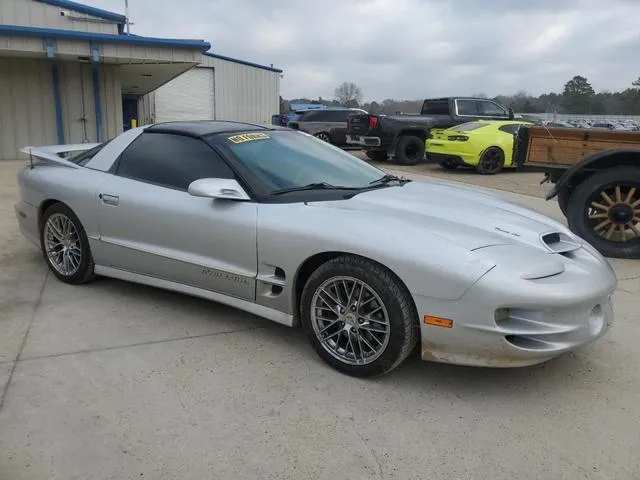 2G2FV22G6W2204704 1998 1998 Pontiac Firebird- Formula 4