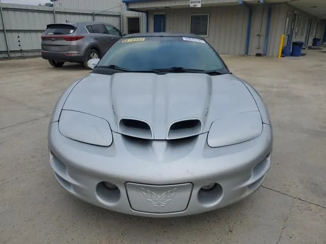 2G2FV22G6W2204704 1998 1998 Pontiac Firebird- Formula 5