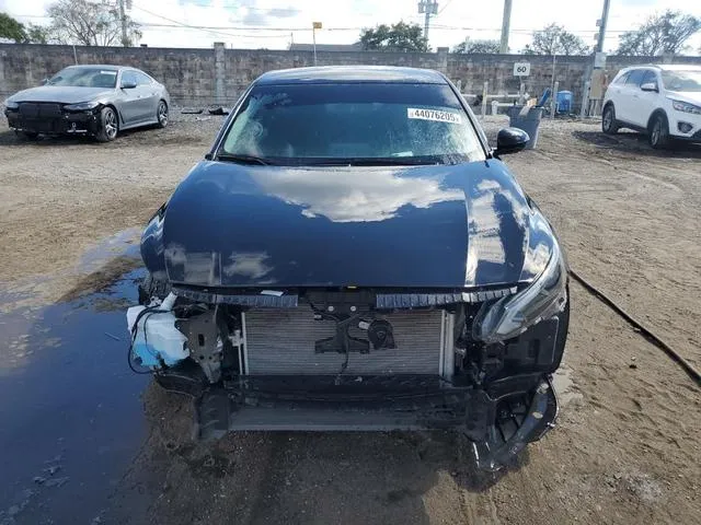 1N4BL4DVXRN344034 2024 2024 Nissan Altima- SV 5