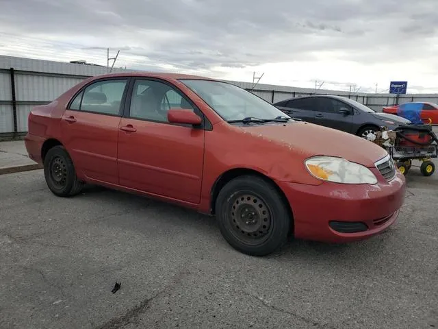 2T1BR32E96C628243 2006 2006 Toyota Corolla- CE 4