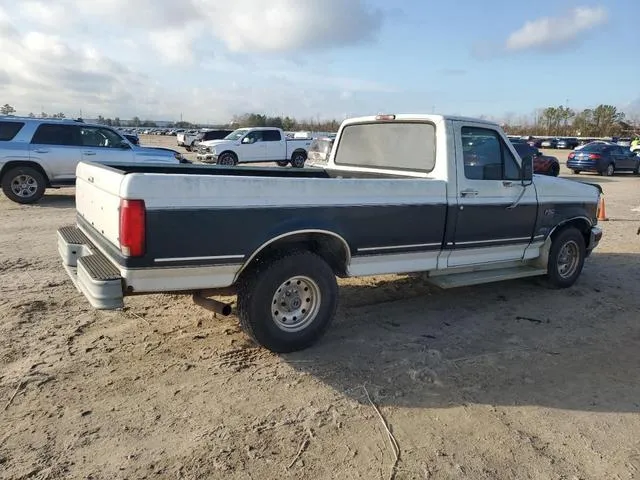 1FTEF15H8SLA73997 1995 1995 Ford F-150 3