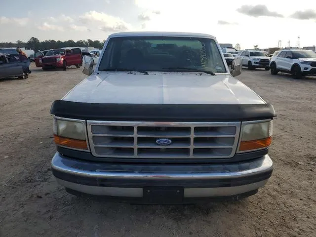 1FTEF15H8SLA73997 1995 1995 Ford F-150 5