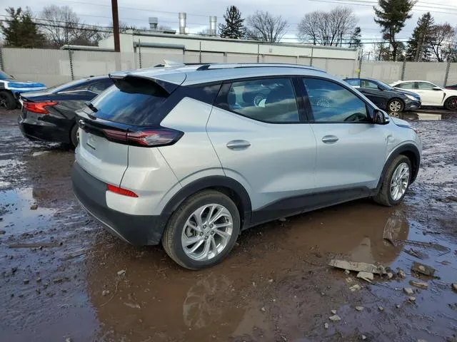 1G1FY6S05P4148417 2023 2023 Chevrolet Bolt- LT 3