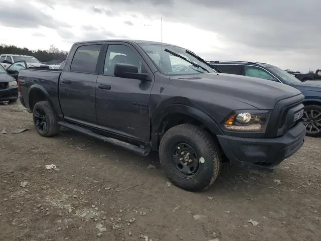 1C6RR7LG6PS575157 2023 2023 RAM 1500- Slt 4