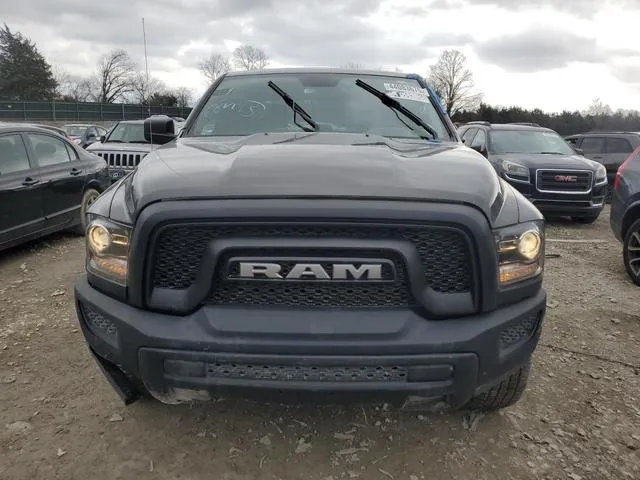 1C6RR7LG6PS575157 2023 2023 RAM 1500- Slt 5