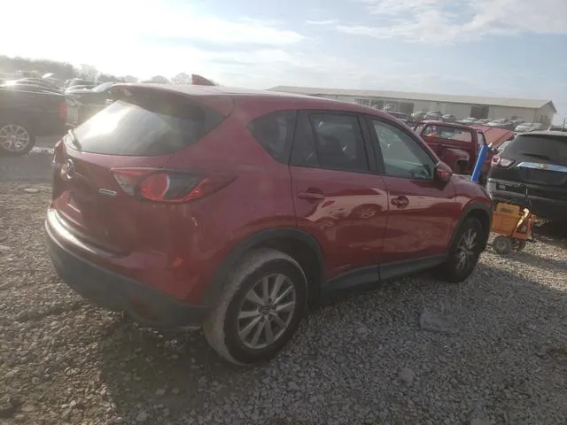 JM3KE2CY1G0608005 2016 2016 Mazda CX-5- Touring 3