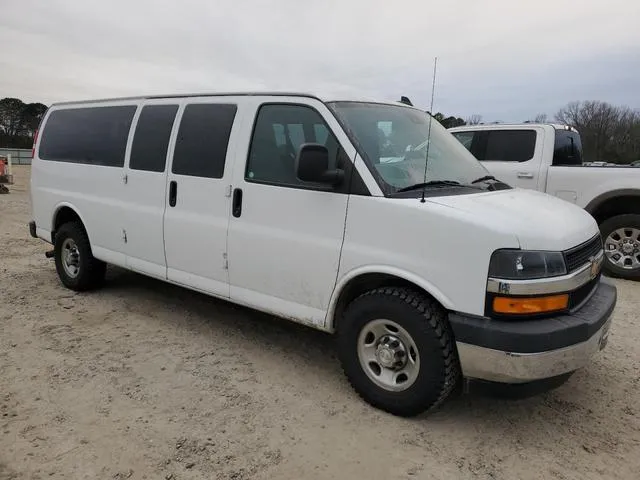 1GAZGPFG5L1169356 2020 2020 Chevrolet Express- LT 4