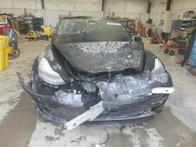 5YJ3E1EC5LF629766 2020 2020 Tesla MODEL 3 5