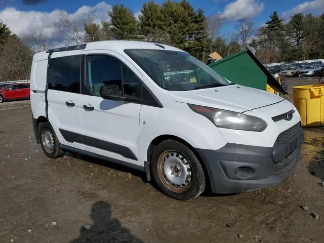 NM0LS6E78E1160805 2014 2014 Ford Transit- XL 4