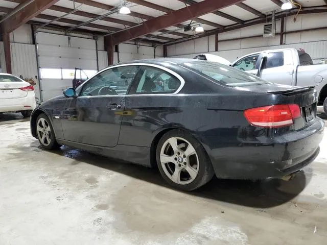 WBAWB33597PU87534 2007 2007 BMW 3 Series- 328 I 2