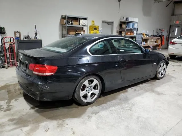 WBAWB33597PU87534 2007 2007 BMW 3 Series- 328 I 3