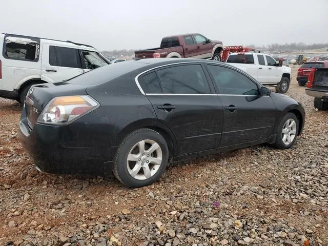 1N4AL21E18N450973 2008 2008 Nissan Altima- 2-5 3