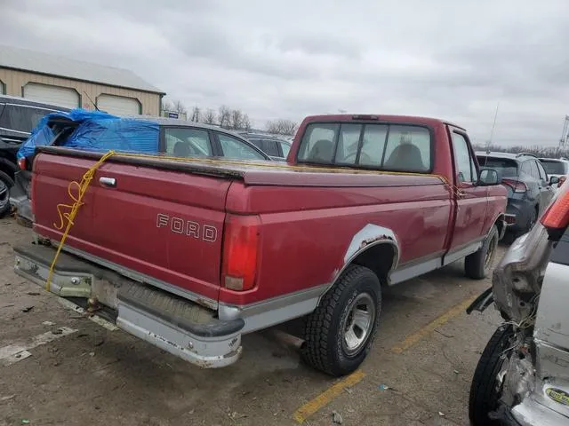 1FTDF15Y6SLB57439 1995 1995 Ford F-150 3