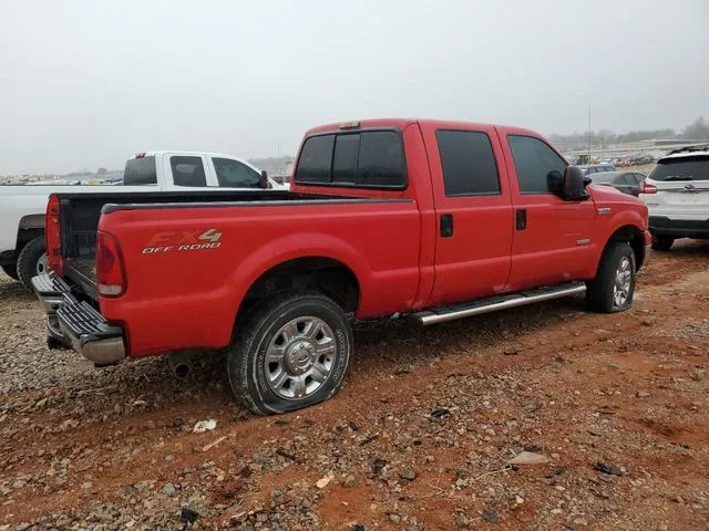 1FTSW21P77EA66542 2007 2007 Ford F-250- Super Duty 3