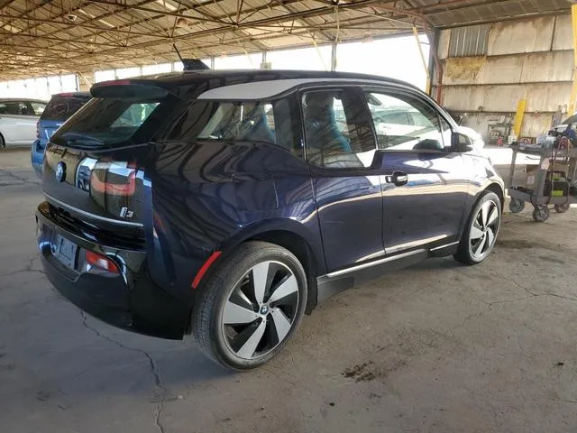 WBY7Z4C59JVD95434 2018 2018 BMW I3- Rex 3