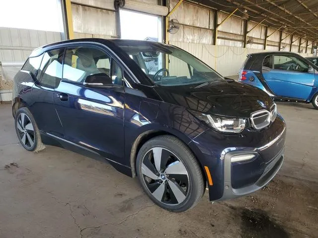 WBY7Z4C59JVD95434 2018 2018 BMW I3- Rex 4