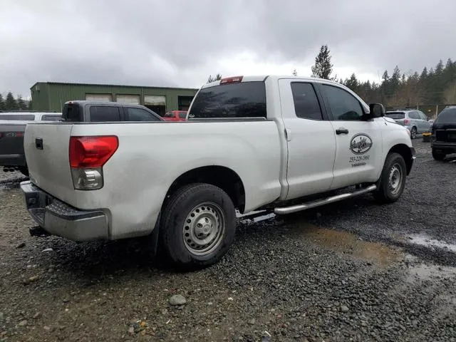 5TFRU541X9X018716 2009 2009 Toyota Tundra- Double Cab 3