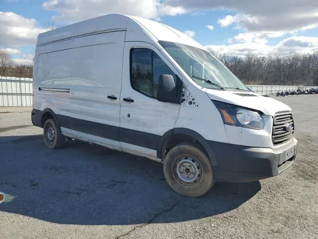 1FTYR2XM2GKB31779 2016 2016 Ford Transit- T-250 4