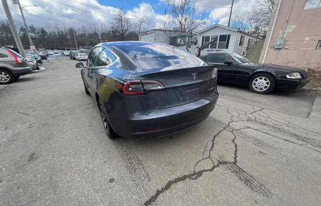 5YJ3E1EB5JF128526 2018 2018 Tesla MODEL 3 3