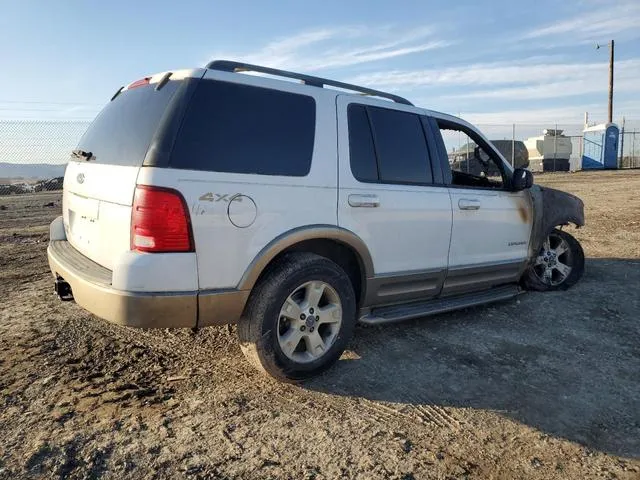 1FMZU74K34ZA53031 2004 2004 Ford Explorer- Eddie Bauer 3