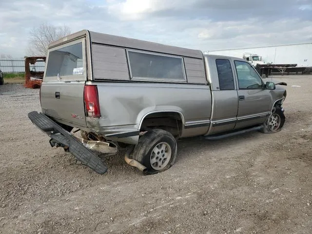 2GTEC19R5V1553131 1997 1997 GMC Sierra- C1500 3