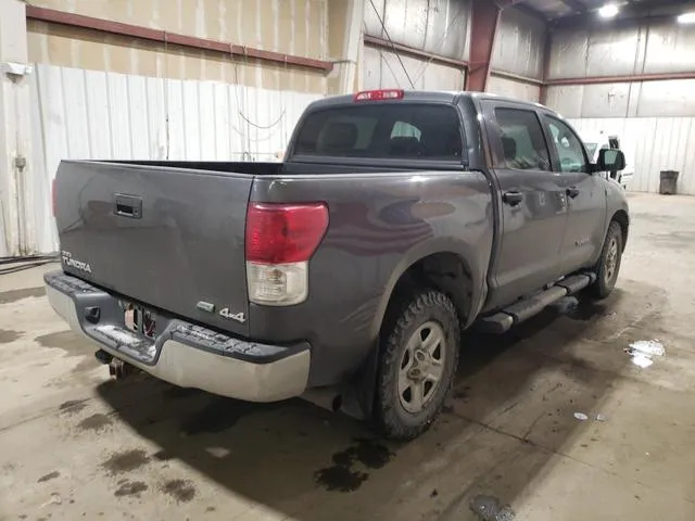 5TFDW5F19DX279636 2013 2013 Toyota Tundra- Crewmax Sr5 3