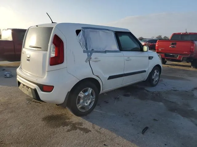 KNDJT2A50D7573091 2013 2013 KIA Soul 3