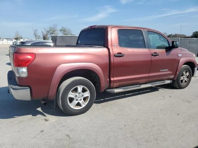 5TFEV54148X060096 2008 2008 Toyota Tundra- Crewmax 3