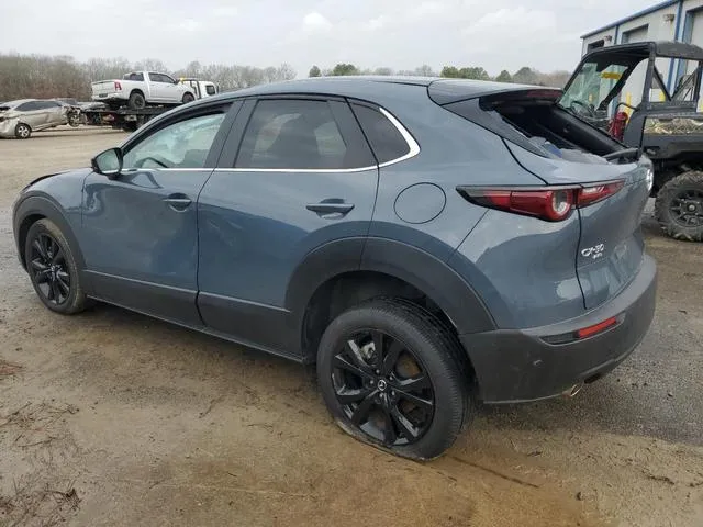 3MVDMBCM8RM631586 2024 2024 Mazda CX-30- Preferred 2