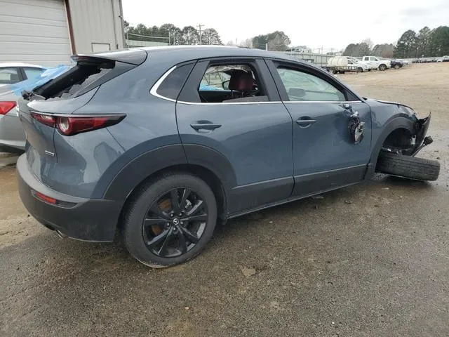 3MVDMBCM8RM631586 2024 2024 Mazda CX-30- Preferred 3