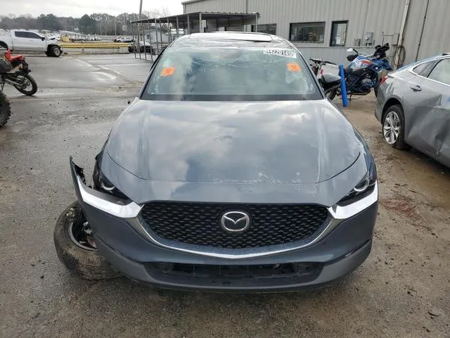 3MVDMBCM8RM631586 2024 2024 Mazda CX-30- Preferred 5