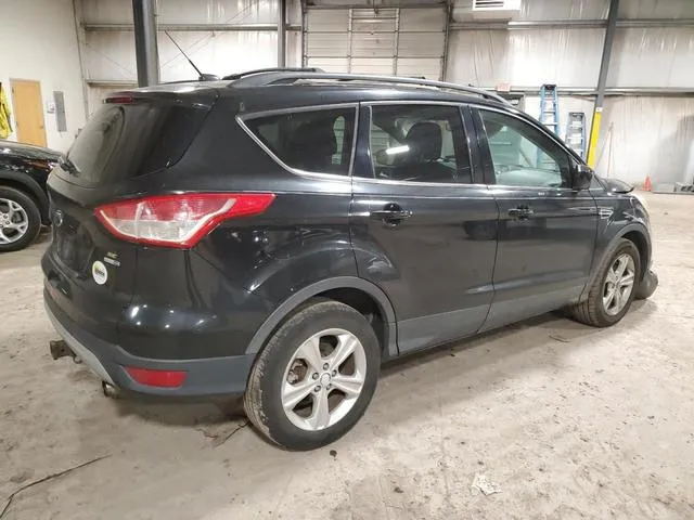 1FMCU9G91DUB76575 2013 2013 Ford Escape- SE 3