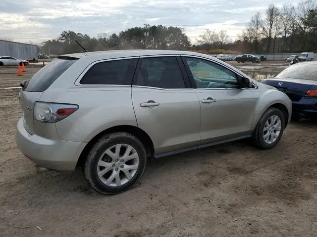 JM3ER293980197953 2008 2008 Mazda CX-7 3