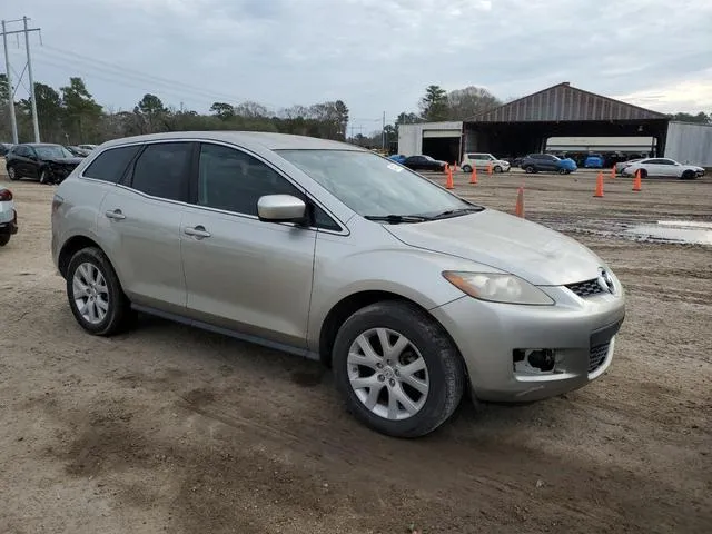 JM3ER293980197953 2008 2008 Mazda CX-7 4