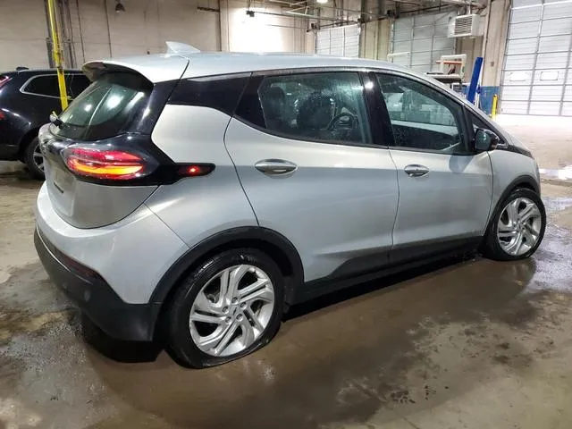 1G1FW6S04P4157051 2023 2023 Chevrolet Bolt- 1LT 3