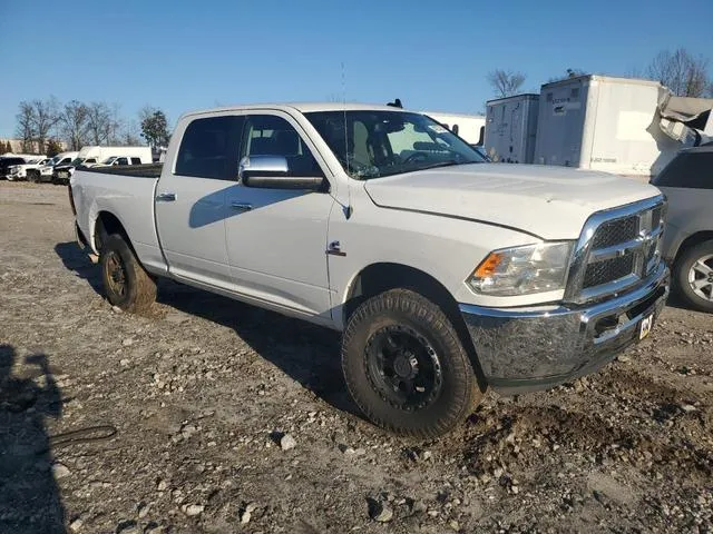 3C6UR5DL8GG309625 2016 2016 RAM 2500- Slt 4