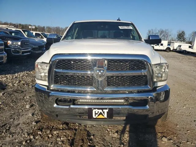 3C6UR5DL8GG309625 2016 2016 RAM 2500- Slt 5