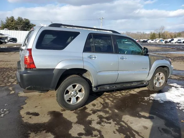 JTEBU14R18K034830 2008 2008 Toyota 4runner- SR5 3