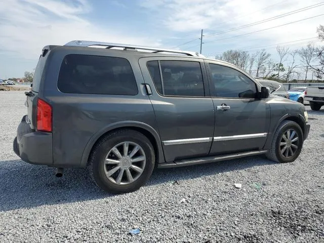 5N3AA08D78N900808 2008 2008 Infiniti QX56 3