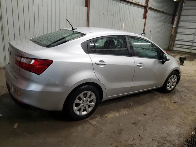 KNADM4A30H6006098 2017 2017 KIA Rio- LX 3