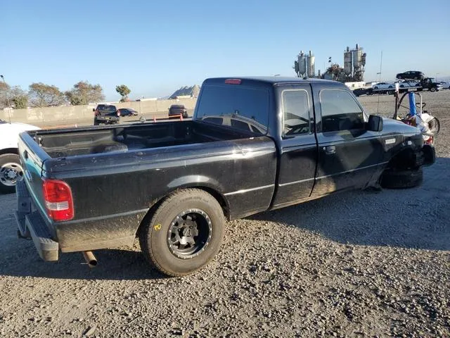 1FTKR1ED1BPA83948 2011 2011 Ford Ranger- Super Cab 3