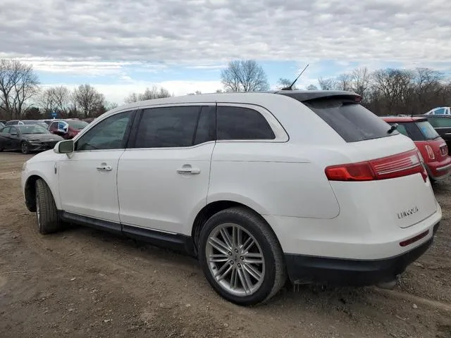 2LMHJ5AT0EBL54211 2014 2014 Lincoln MKT 2