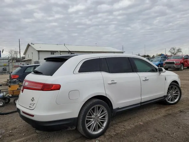 2LMHJ5AT0EBL54211 2014 2014 Lincoln MKT 3