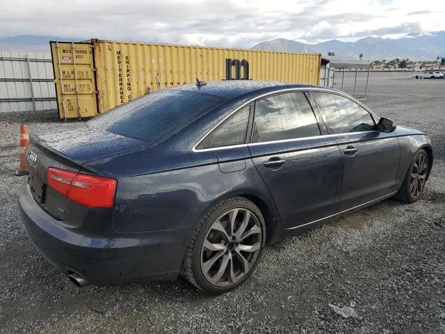 WAUGFAFC0FN021170 2015 2015 Audi A6- Premium Plus 3