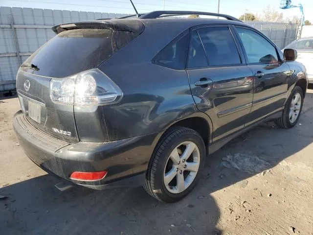 JTJHA31U840072098 2004 2004 Lexus RX- 330 3