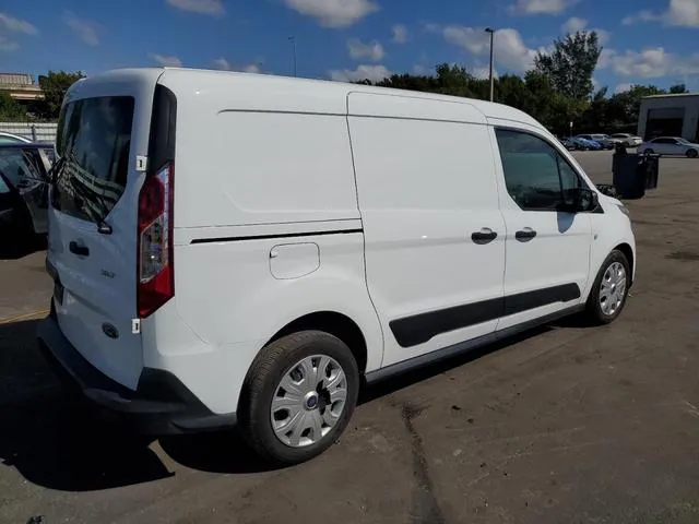 NM0LS7T29N1508298 2022 2022 Ford Transit- Xlt 3